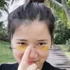 minhthuyet8388