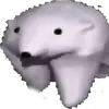 npocto_ahdpen