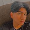 lil.pick13
