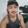 justmykeit