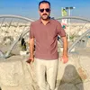 user1945042746178