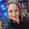 ale_261334