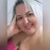 elisandra_delacerda