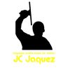 jcjaquez1