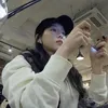 lovesoshi_ss