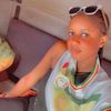 khadindaye