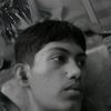 syukurabdullah_