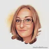 julienisbet