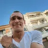 carlostijerincaba