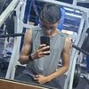 diegohdzs20
