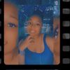mzglamorous26