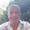 qalib710