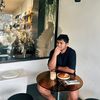 aniqzdanial