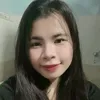 branchnguyenthi