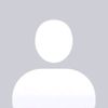 user6004229472451