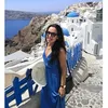 elenipsychogiopoulou