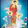 kieutrang58