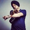 parmar131984