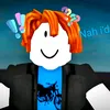 justanormalguy3330