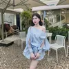 Phạm Dung Store 💋