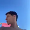 verdesjs