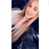 andreaelizabeth801