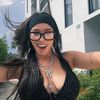 itsangll