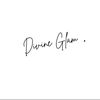 idivineglam