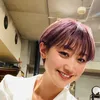 mikamakeup63