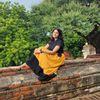 pramayshari