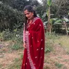 bimala453