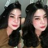 aldadw_