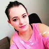 gracjanaidalasota