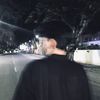 adamfqr_