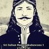 fabrian_71