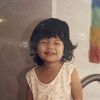 nabilahaza_