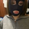 ksen_kss