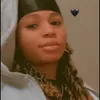 shaabs91