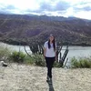 carorodriguez34