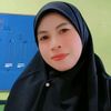 ernayulisma2