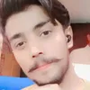 mudassarmalik012