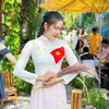 mtuyen673