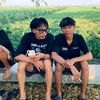 varmel_160