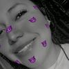 lilyra15