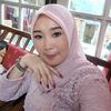 putr1_puspa10