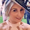 amyrichardson90