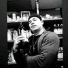 vicenteflores724
