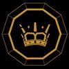 illbjewelry