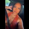 mskayann