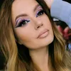 sylwiaringmakeup